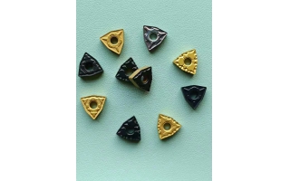 株洲湘冶數(shù)控刀具技術(shù)在航空領(lǐng)域的應用